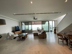 The Coast at Sentosa Cove (D4), Condominium #466288751